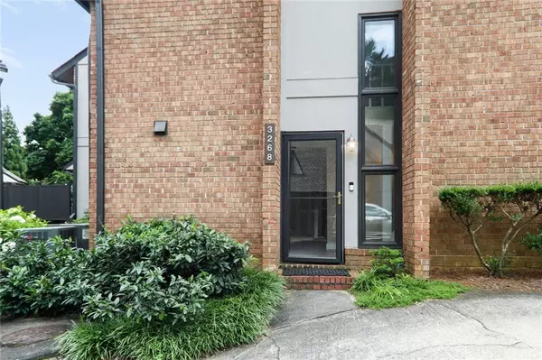 Brookhaven, GA 30329,3268 Clairmont North RD NE