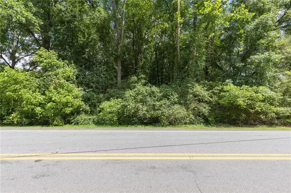 Gillsville, GA 30543,3668 Gillsville HWY