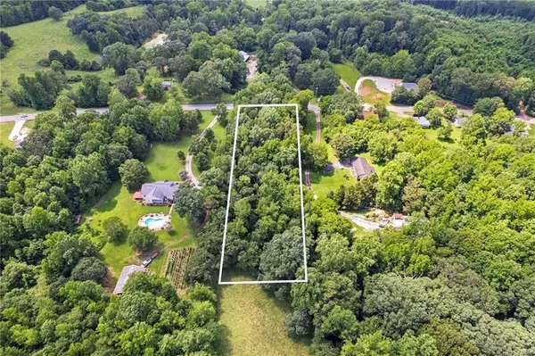 Gillsville, GA 30543,3668 Gillsville HWY