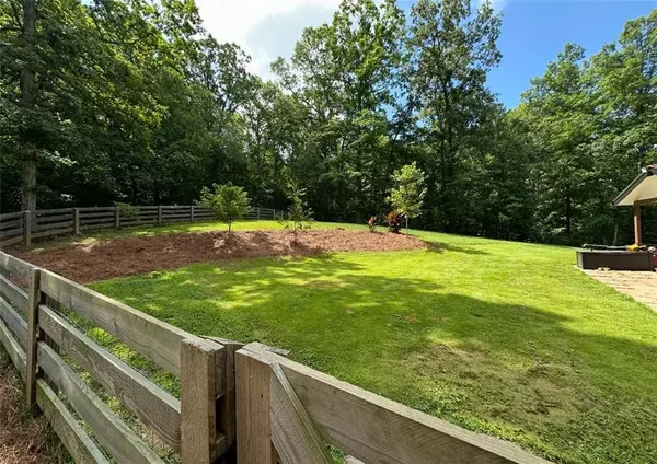 Canton, GA 30114,241 Wooten CT