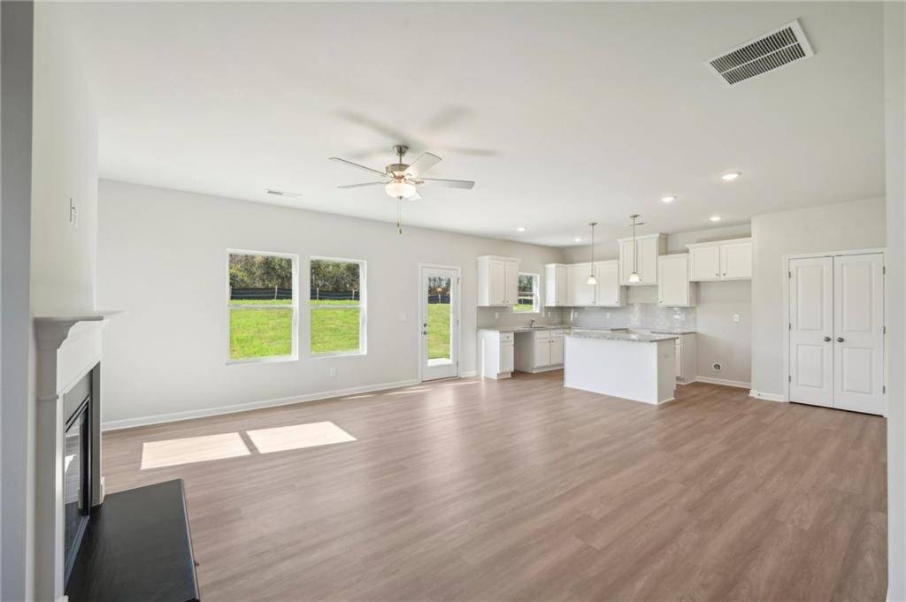 Covington, GA 30014,11864 Rizvan PL