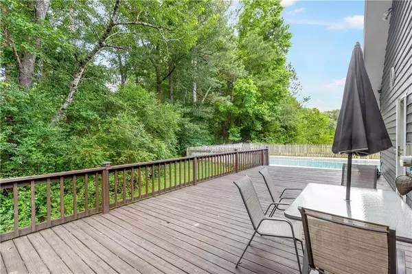 Armuchee, GA 30105,412 Perry RD