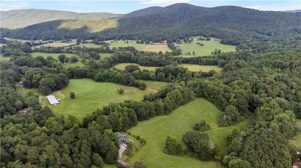 Armuchee, GA 30105,412 Perry RD