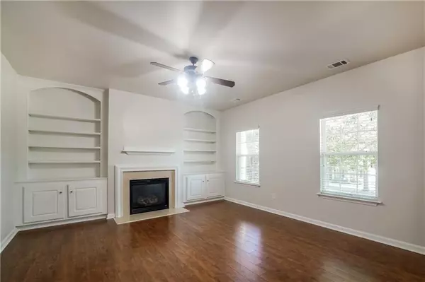 Newnan, GA 30265,14 Medallion PARK