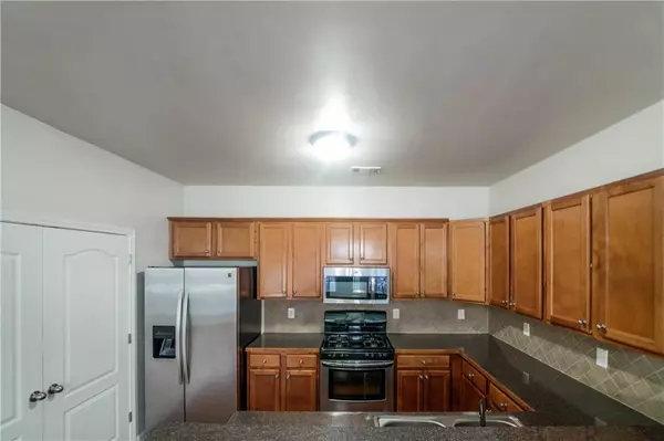 Newnan, GA 30265,14 Medallion PARK