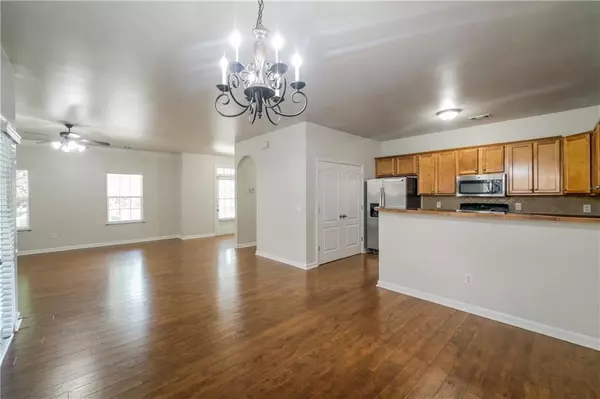 Newnan, GA 30265,14 Medallion PARK