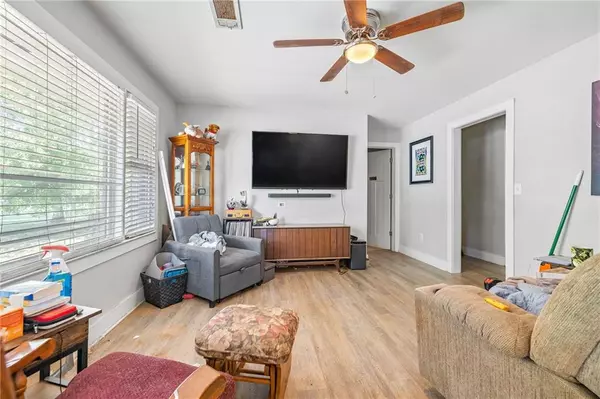 Monroe, GA 30655,312 Glen Iris DR