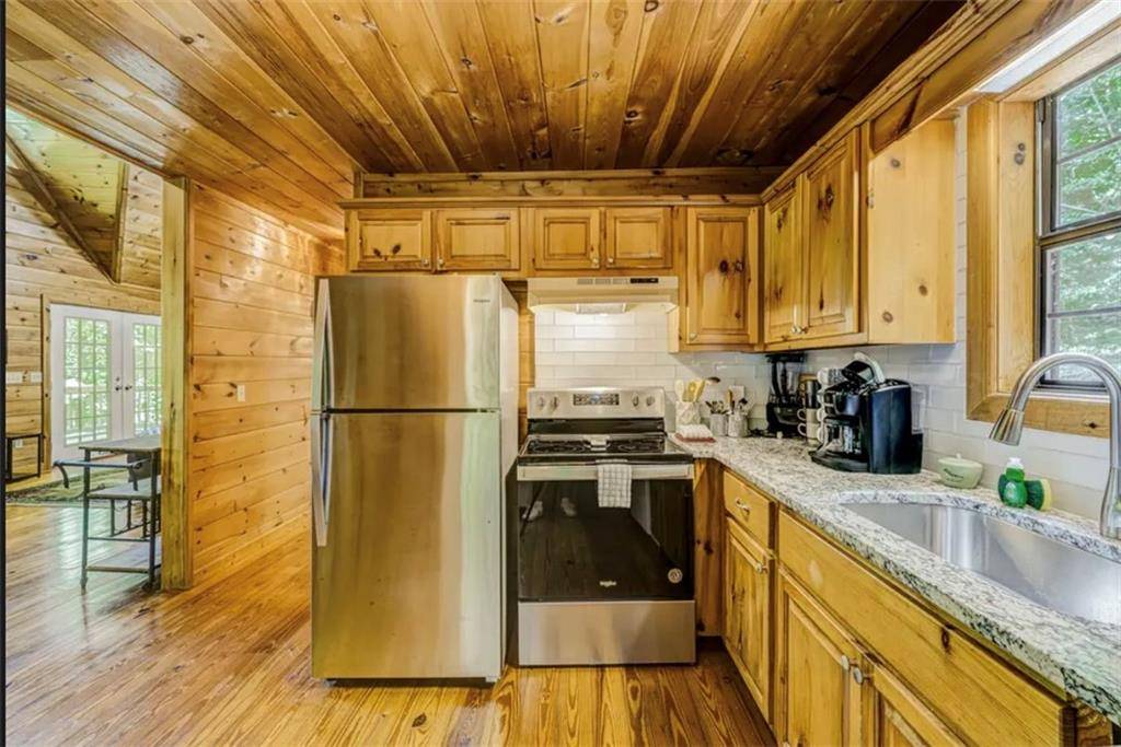 Blue Ridge, GA 30513,9947 Doublehead Gap RD