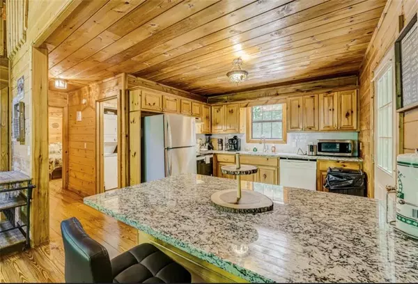 Blue Ridge, GA 30513,9947 Doublehead Gap RD