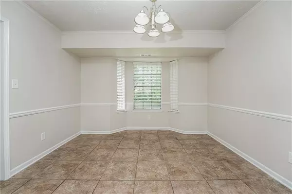 Norcross, GA 30071,5107 Rails WAY