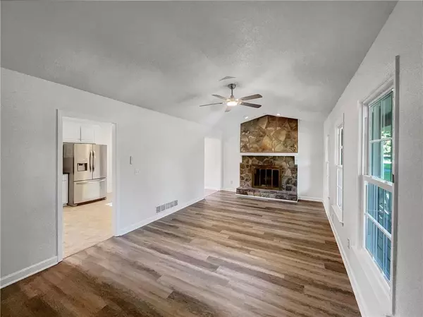 Marietta, GA 30064,2955 Terry LN SW