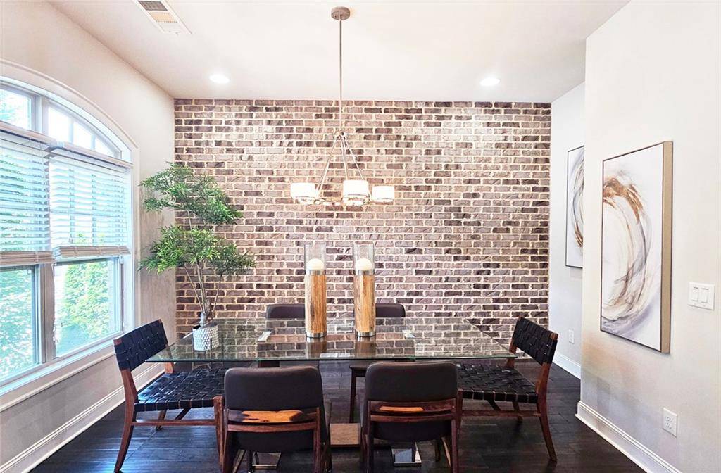 Sandy Springs, GA 30342,4107 Township Pkwy #69