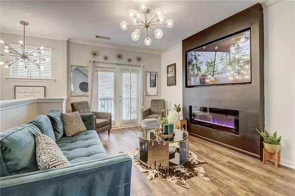 Atlanta, GA 30318,1753 Liberty Pkwy