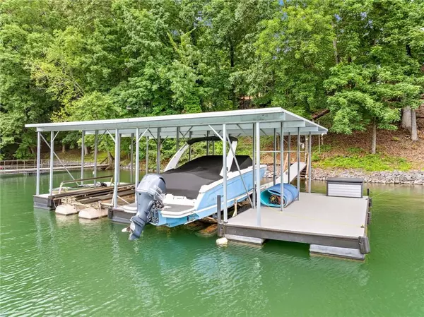Cumming, GA 30041,6900 Driskell CIR