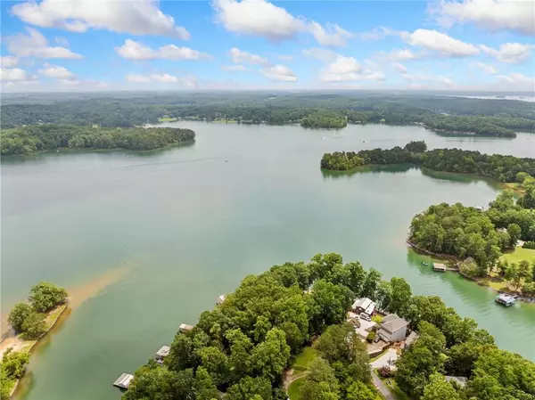 Cumming, GA 30041,6900 Driskell CIR