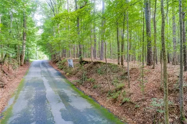 Acworth, GA 30101,0 Old Grogan RD