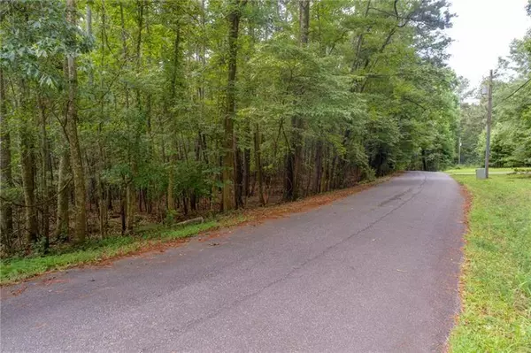 Acworth, GA 30101,0 Old Grogan RD
