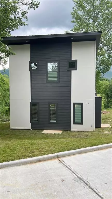 Blairsville, GA 30512,23 Monarch LN