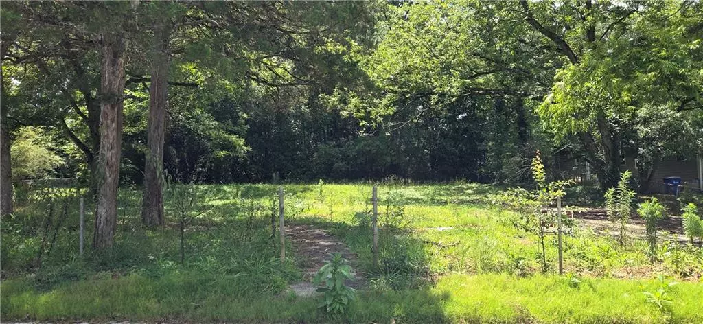 8112 Puckett ST, Covington, GA 30014