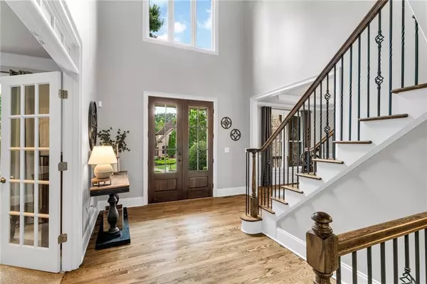 Cumming, GA 30040,2845 Aquitania LN