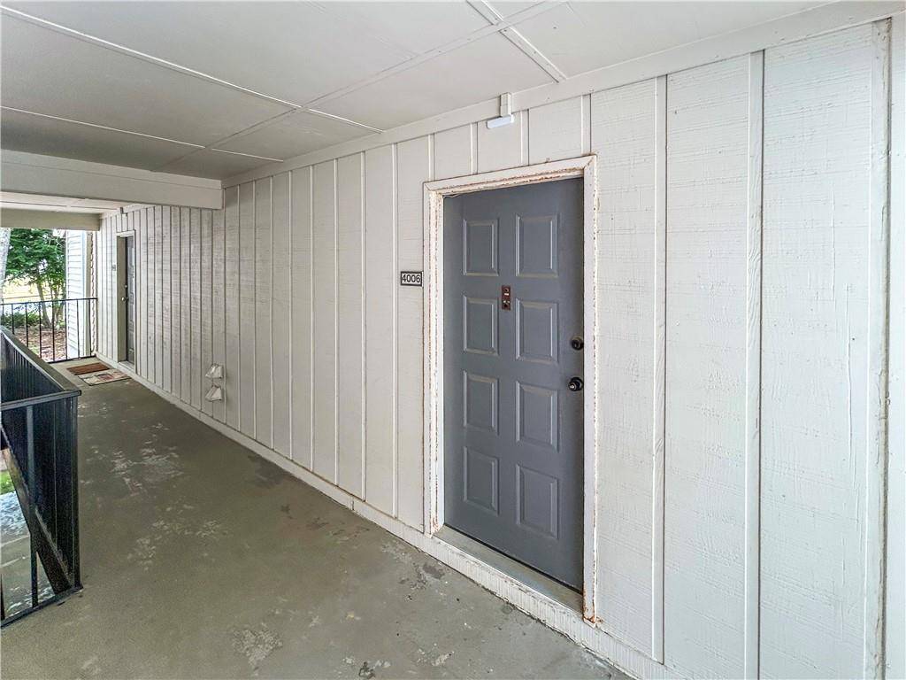 Atlanta, GA 30350,4006 Wingate WAY