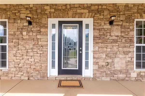 Mcdonough, GA 30252,3012 Keeneland BLVD