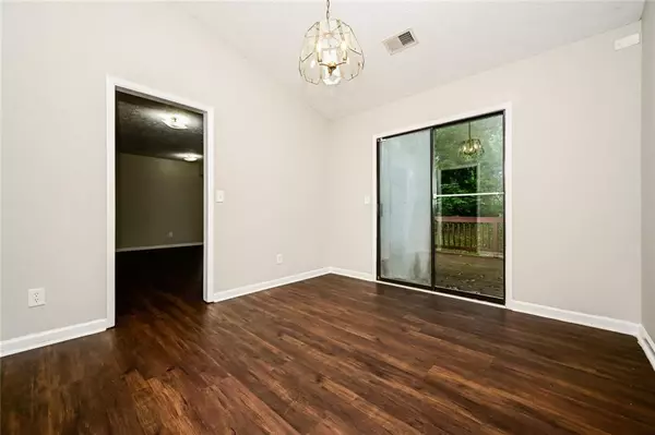 Riverdale, GA 30296,6194 Golden Meadow CT