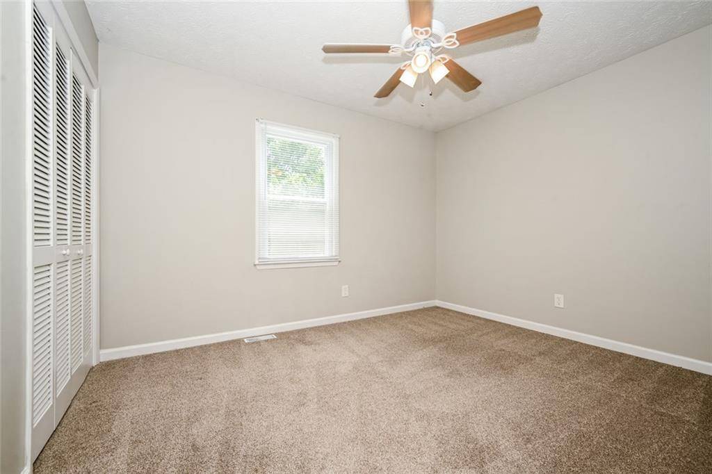 Riverdale, GA 30296,6194 Golden Meadow Court CT