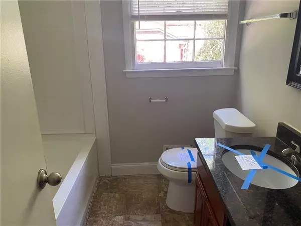 Stone Mountain, GA 30083,5114 Rock Eagle DR