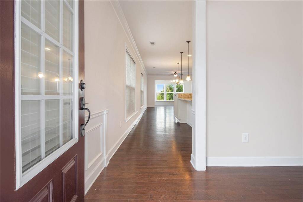 Griffin, GA 30223,607 Larch Looper DR