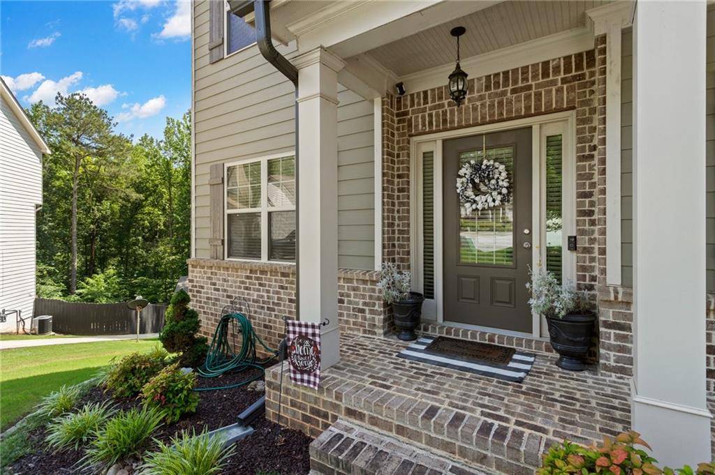 Gainesville, GA 30506,4018 Oxford LN