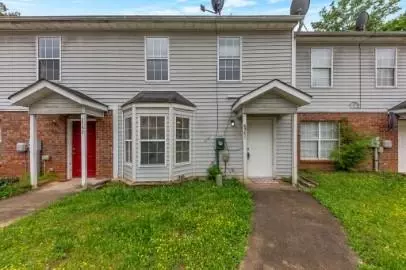 Douglasville, GA 30134,8541 Westchester DR