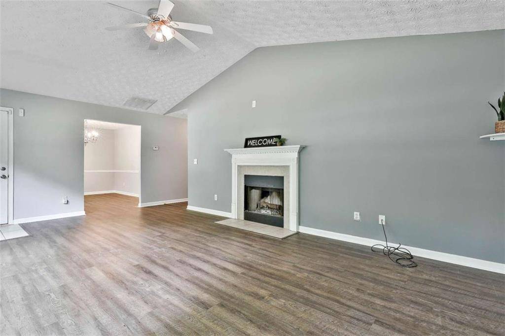 Senoia, GA 30276,2551 Luther Bailey Rd