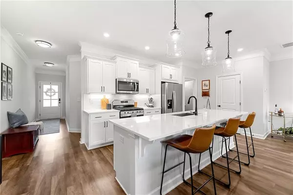 Marietta, GA 30008,1316 Willamette WAY