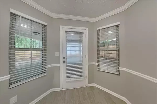 Suwanee, GA 30024,2958 Arden Ridge TER