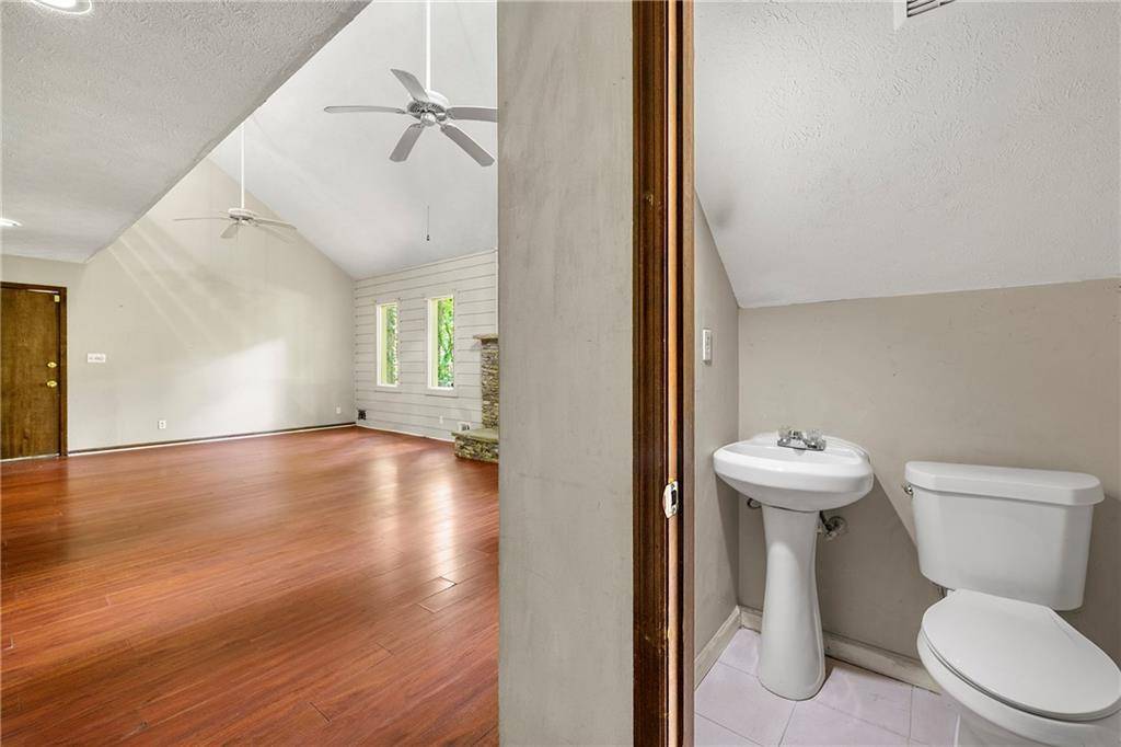 Ellenwood, GA 30294,70 Juliana DR