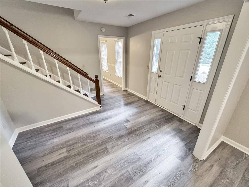 Marietta, GA 30062,4051 Coyte DR