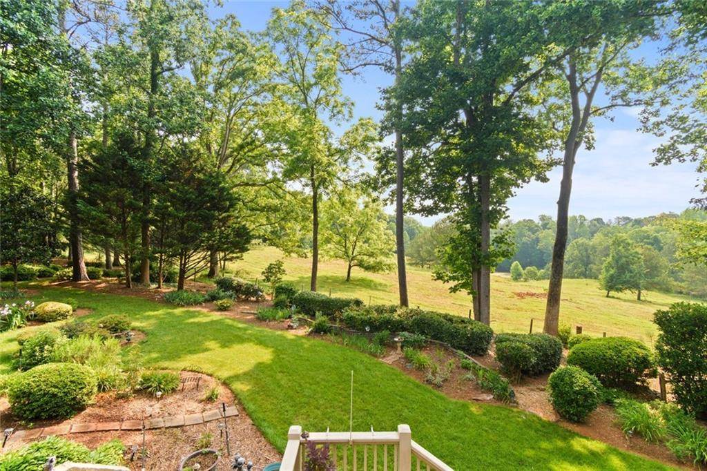 Ball Ground, GA 30107,281 Hightower Lake Trail TRL