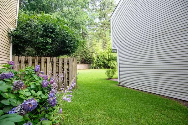 Tucker, GA 30084,3053 Shadow Walk LN