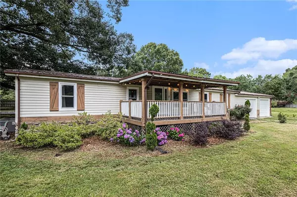 Rome, GA 30165,53 Northside DR