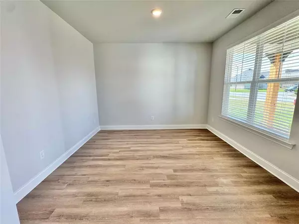 Bonaire, GA 31005,803 Brittany Nichole Lot 130 CT