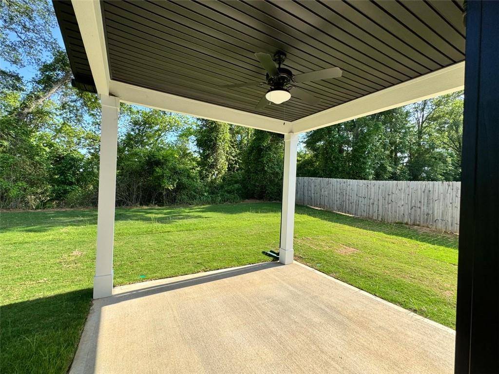 Bonaire, GA 31005,803 Brittany Nichole Lot 130 CT