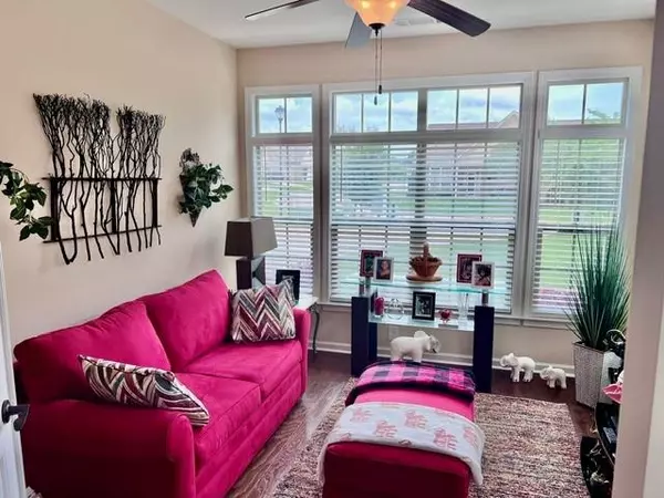 Mcdonough, GA 30253,245 Fenwick CIR