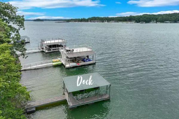 Gainesville, GA 30504,5359 Point South DR