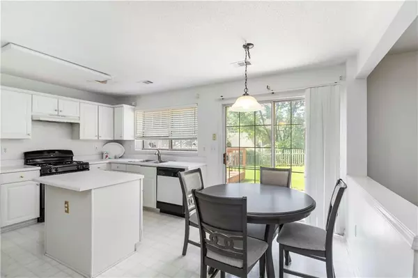 Duluth, GA 30097,11885 Carriage Park LN