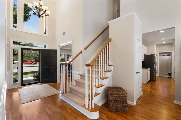 Cumming, GA 30041,2740 Greymont CT
