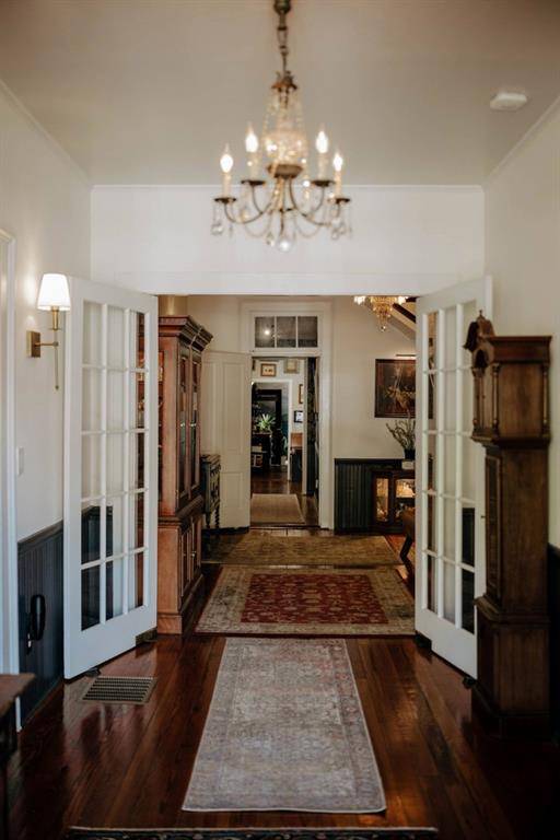 Blue Ridge, GA 30513,477 W First ST