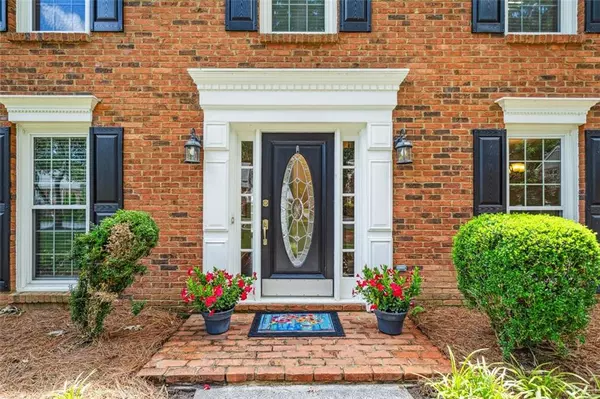 Marietta, GA 30062,3506 Billingsley DR