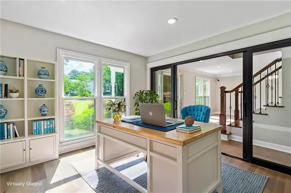 Peachtree City, GA 30269,115 Edgewater WAY