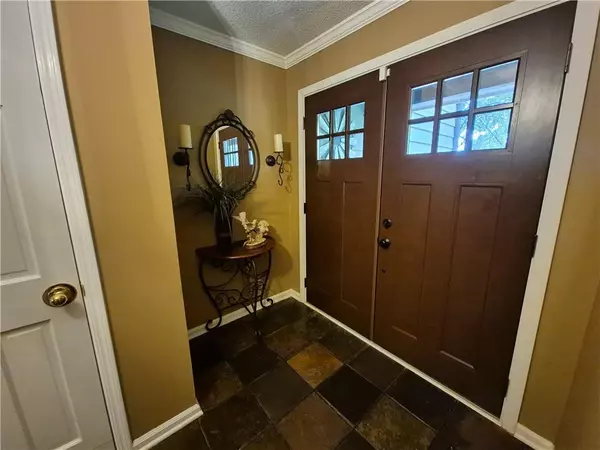 Stone Mountain, GA 30083,4094 Carlisle PL